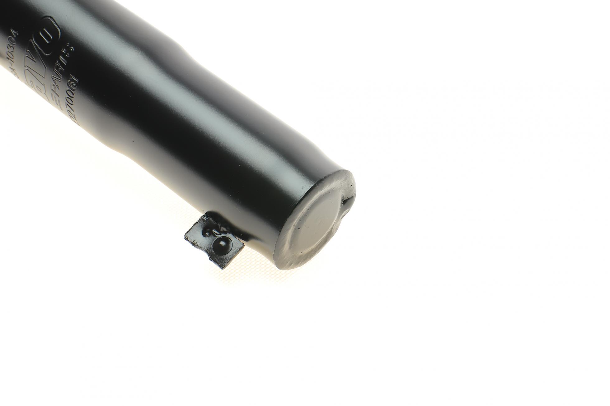 SSA10304 KAVO PARTS